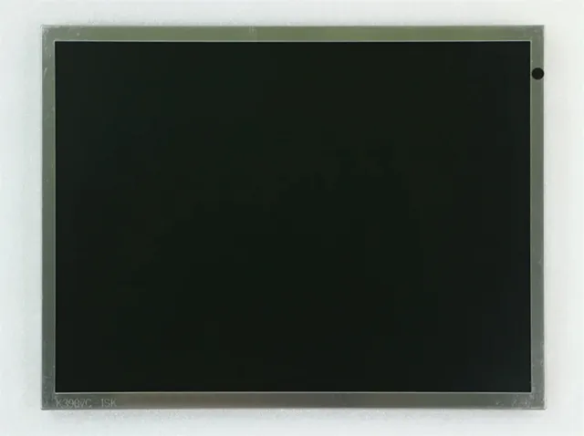 LQ150X1LG55 15.0 Zoll LCD Display Screen Panel Original für Sharp