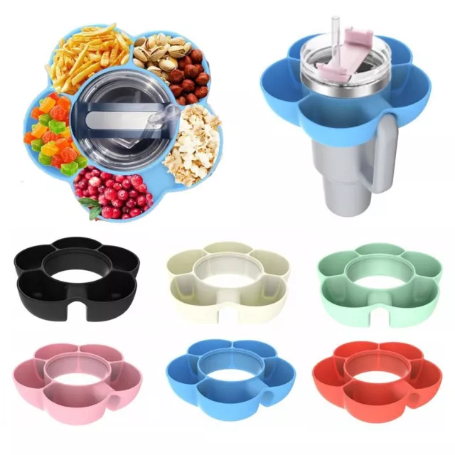 https://www.picclickimg.com/FTMAAOSwmn9lds~k/Silicone-Snack-Tray-for-Stanley-40-oz-Tumbler.webp