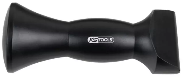 KS TOOLS Outil de debosselage compatibilite avec 140.2146