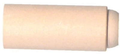 Tips & Nozzles, Long Nozzle, Size 4, Lava, Used W/ 9;9p;9v;20;20p;22;23;25