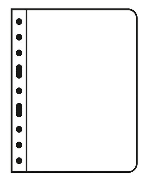 HP Schutzhüllen 145x95 mm, 50er Pack online kaufen