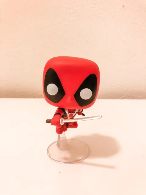 Mail call part 2!! The Noir Spider-Man signed by Tom Holland and the  invader zim was a surprise from the wife!! : r/funkopop