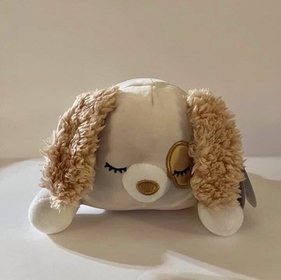 squishmallow hug mees target