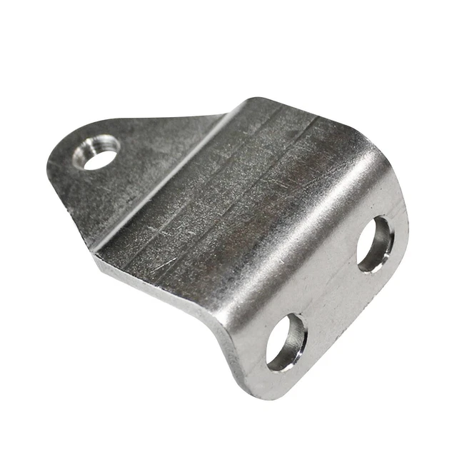 QoeLiue Moteur Marin 68D-G2119-00 01 6EE-G2119-00 67D-42119