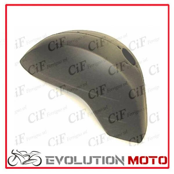 Felge Rad 3.50.10 Legierung Rot Piaggio VESPA Px 200 Und