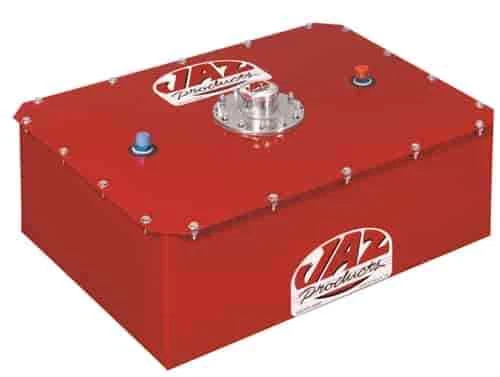 JAZ Products 274-012-06 Pro Sport 90� Filler Fuel Cell