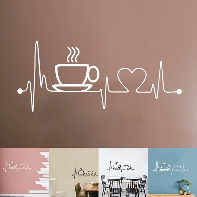 Crédence De Cuisine WALLando En PVC - Personnalisable, Facile à Poser - Anti-éclaboussures