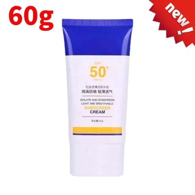 Protezione solare EHD; Protezione solare EHD 50 pf, EHD spf 50 crema solare viso