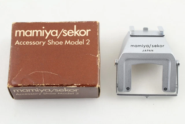 Accesorios vintage, Fotografía vintage, Cámaras y fotografía