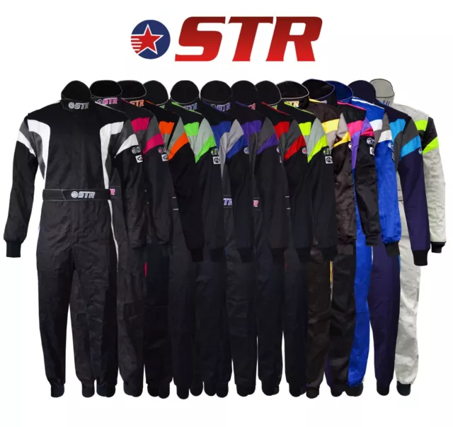 Ignifuge Course Suit Simple Couche Sfi 3.2A/1 Et Proban Traité Ovale str Podium