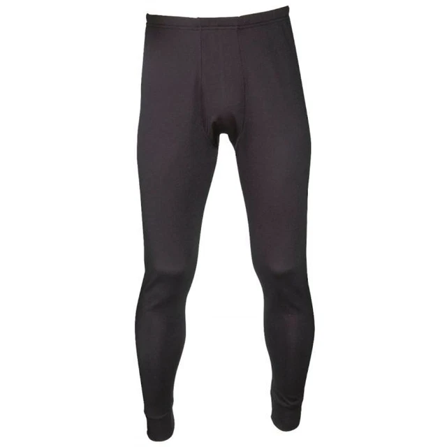 Blackrock Leggings Termici Medium