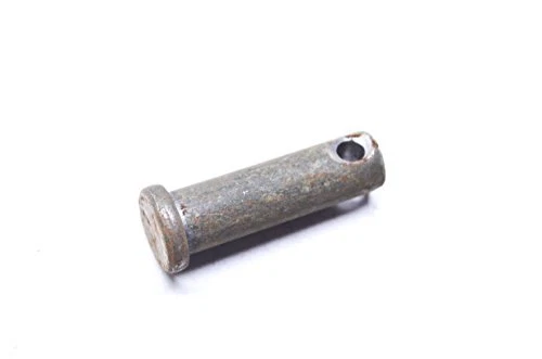 Polaris 7661125 PIN-3/8X1 1/4 CLEVIS