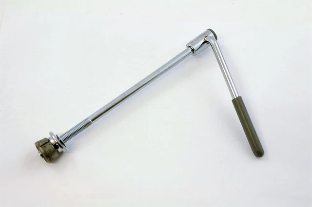 Bike expander bolt cheap