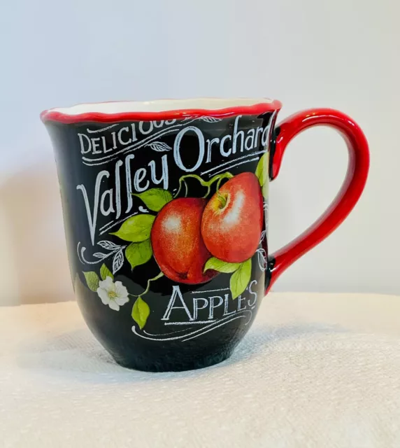 https://www.picclickimg.com/FTcAAOSwiTdjRxDL/Cracker-Barrel-Coffee-Mug-Valley-Orchard-Apples-Coffee.webp