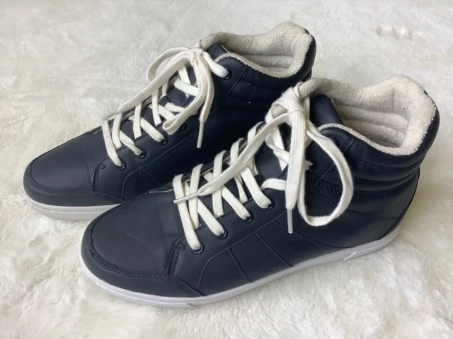 Dorothy perkins trainers deals sale