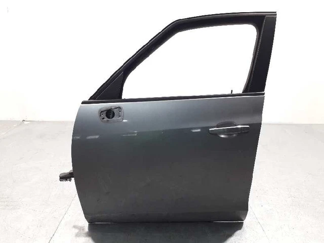 13355178 Puerta Delantera Izquierda / 2706971 Para Opel Zafira Tourer Expression