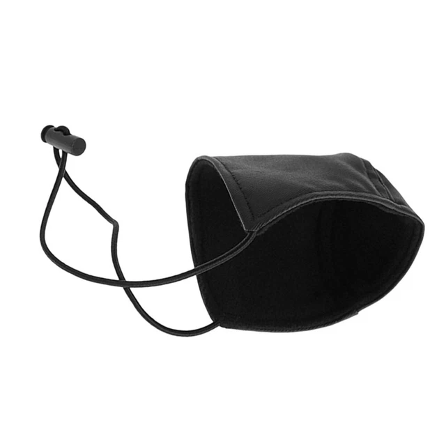 Indoor Shoes Cover Driving Shoe Cover Indoor Shoe Covers Protective Case