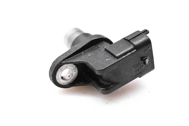 15 Sea-Doo GTX 155 Camshaft Position Sensor