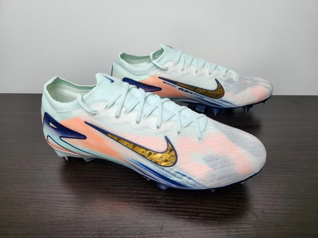 NIKE AIR ZOOM Mercurial Vapor 15 elite SG Brand New $165.50  display picture 1