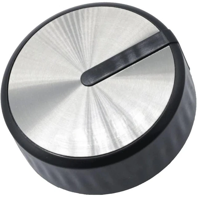 Soupape De Fonctionnement Pour Robot Tefal – SS-1530000962 / SS-981351 – Neuve