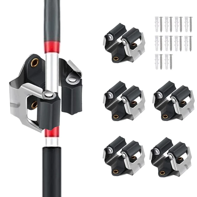 Scaffale Ricurvo A Due Scomparti - Double Face - Arredo Per Asili - Foto 12