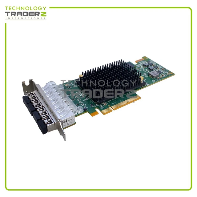 Other Ent. Server Components, Server Components, Enterprise