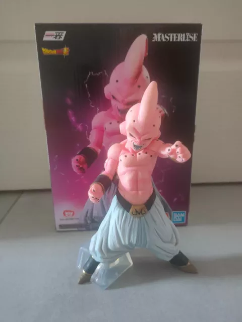 Acheter Dragon Ball Z Ichibansho - Perfect Cell Figure 27cm