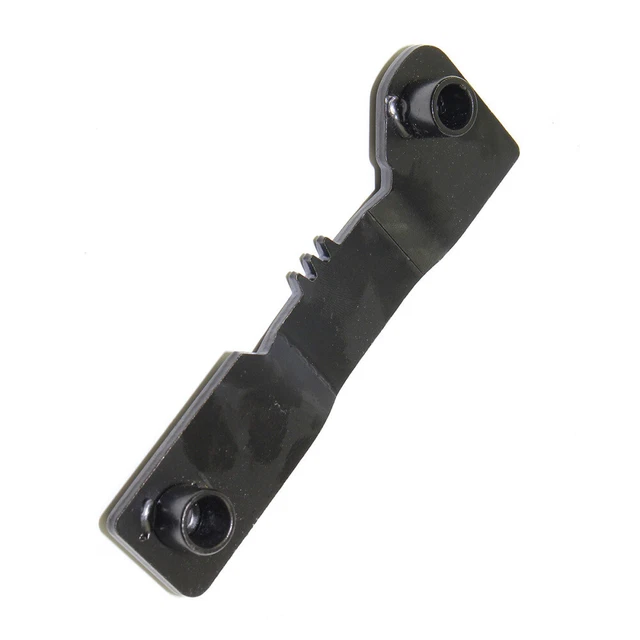 Supporto Variatore Motore GY6 - Strumento Di Bloccaggio In Metallo Per 4 Tempi 139QMB 139QMA