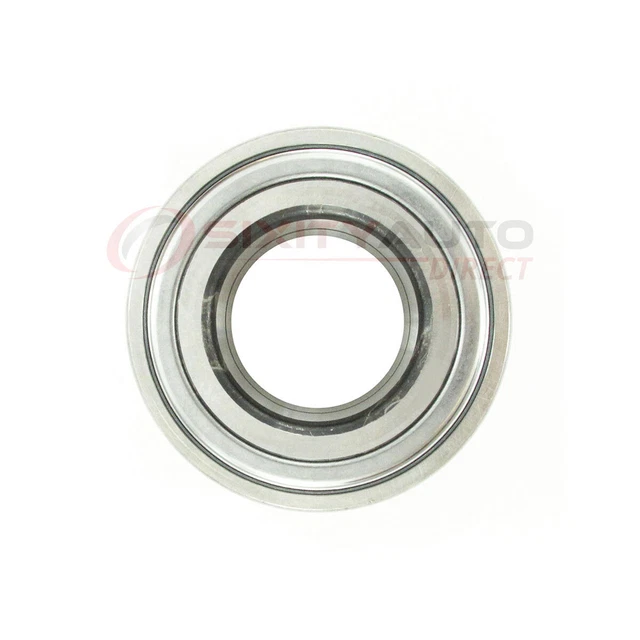 SKF Wheel Bearing for 2005-2009 Jaguar Super V8 4.2L V8 - Axle Hub Tire pb