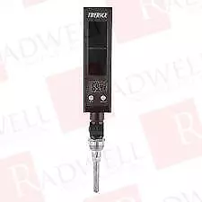 Trerice Sx9140605 / Sx9140605 (New In Box)