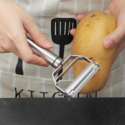 cucumber slicer cucumber slicer