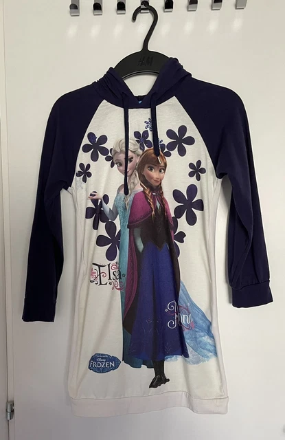 Marche vestiti hotsell bambina