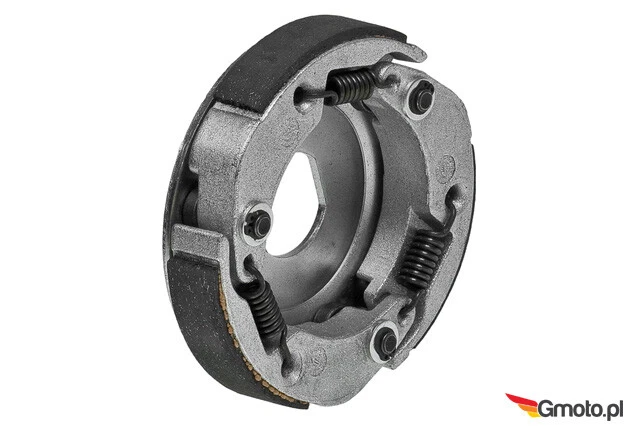 Frizione RMS STD Yamaha Aerox, MBK Booster (vecchio tipo)