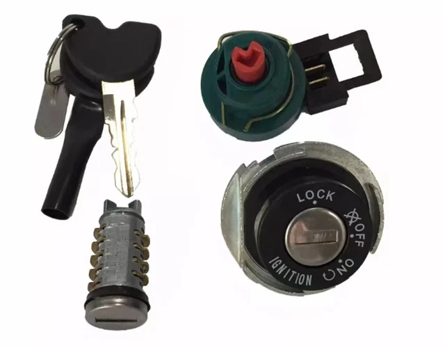 thumbnail image 2 of Other Motorcycle Parts For 2015 Piaggio Typhoon For Sale 2 of 14