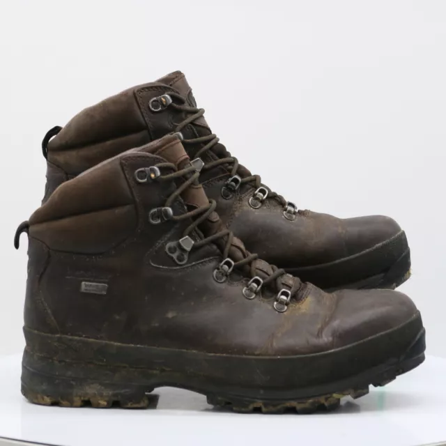 Brasher country master sale