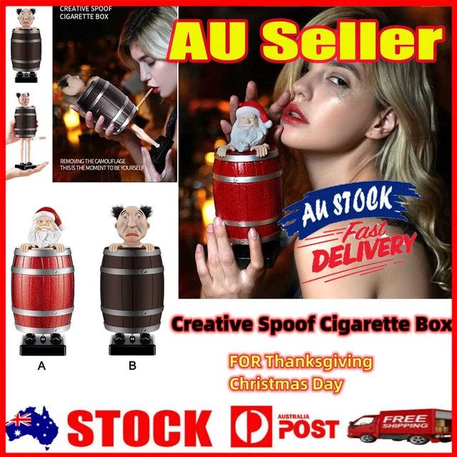 $10 free pack of newport cigarettes coupon printable Tobacco coupons: How low can they go?