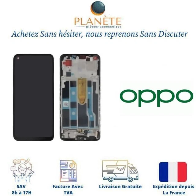 Carte infrarouge NF494WJZZ pour Sharp LC-60LE741E 60 Carte infrarouge NF494WJZZ pour Sharp LC-60LE741E 60