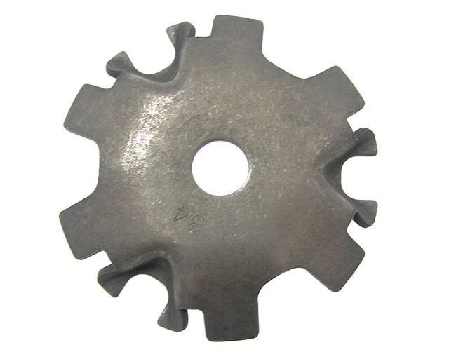 Calotte de variateur Peugeot d'origine pour PEUGEOT Elyseo 50 Type: G1A
