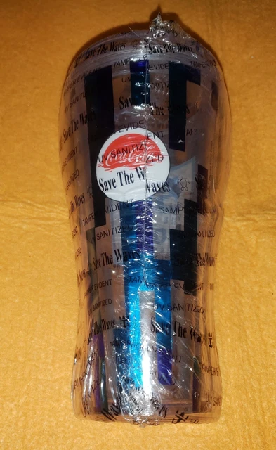 HI-TEC - MARO Hiking Backpack - Adult, Black, One Size