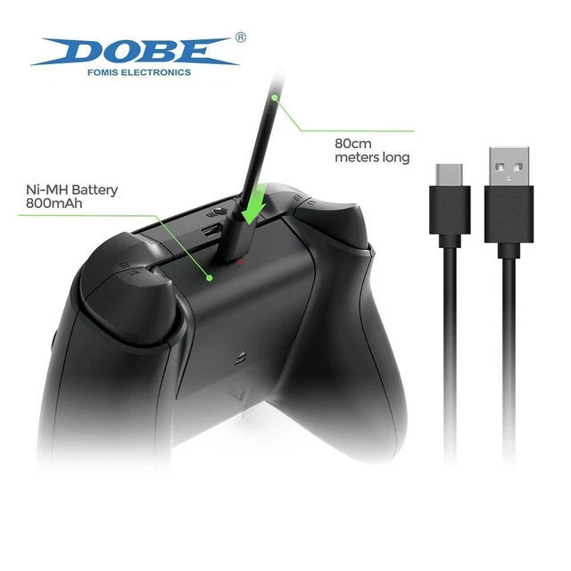 Batteria Caricatore PSP 3000 Kit Batteria Caricatore Per Sony PSP 3000 - Batteria 2400mAh Adattatore EU/AU/US, Compatibile! Alimentatore PSP EU AU US - Foto 9