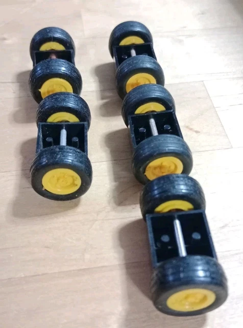 S.H.MonsterArts ゴジラ 1962 Altro costruzioni, Costruzioni, Giocattoli e modellismo