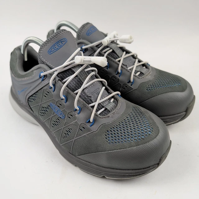 Scarpe da ginnastica, Scarpe, Uomo, Abbigliamento e accessori