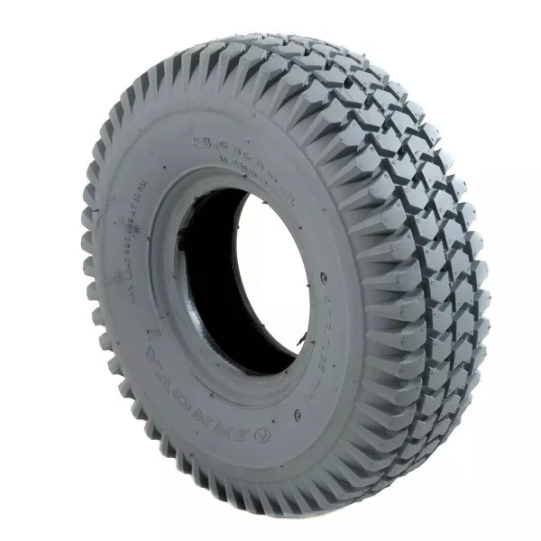 Neumático Shoprider Deluxe NUEVO