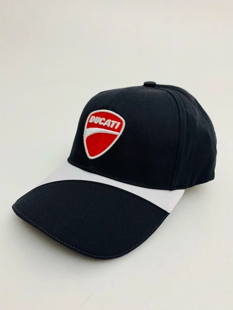 Casquette Vintage Cyclisme Team Saeco - Coton - Vélo Rétro - Cappellino