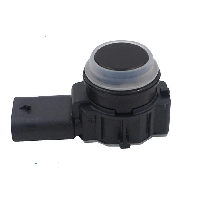 For Mercedes-Benz Parking Sensor High Quality Brand New Hot Sale OE 0009050242