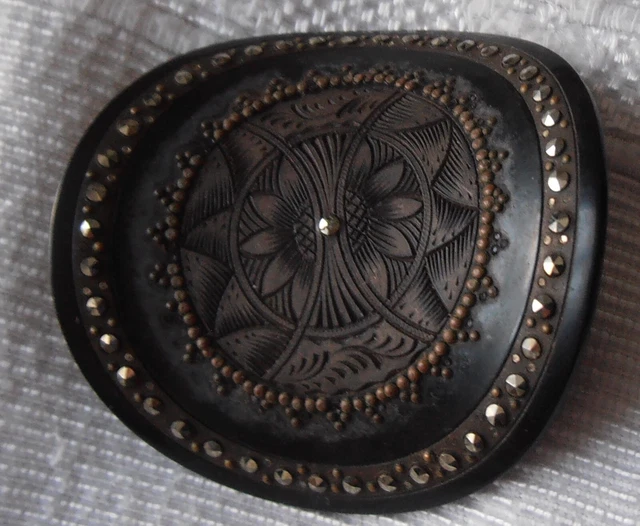 4 jolis vide poche pour ranger vos bijoux ! - - Blog Mode 4 jolis vide poche pour ranger vos bijoux ! - - Blog Mode