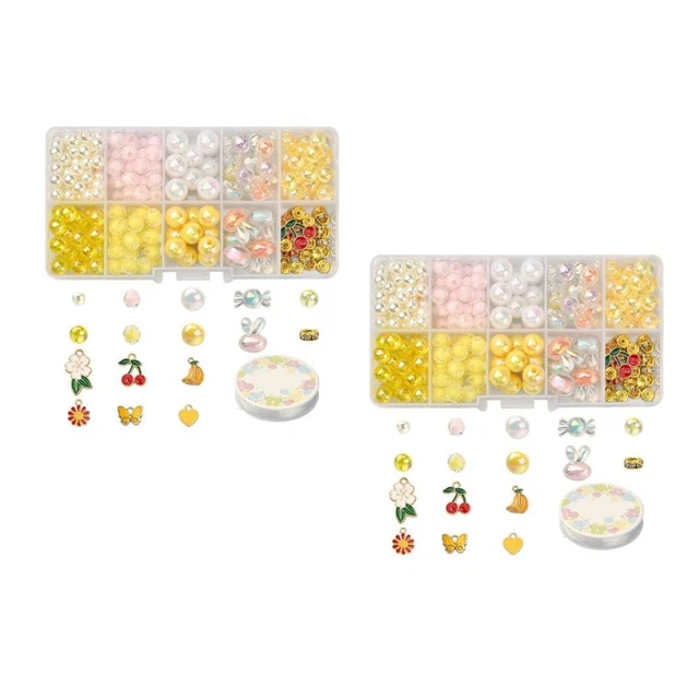 Schmuckdraht Aus Kupfer – 0,8 Mm X 3 M, Anlaufgeschützt, Gold, 2 Stück, Für Basteln & Schmuck