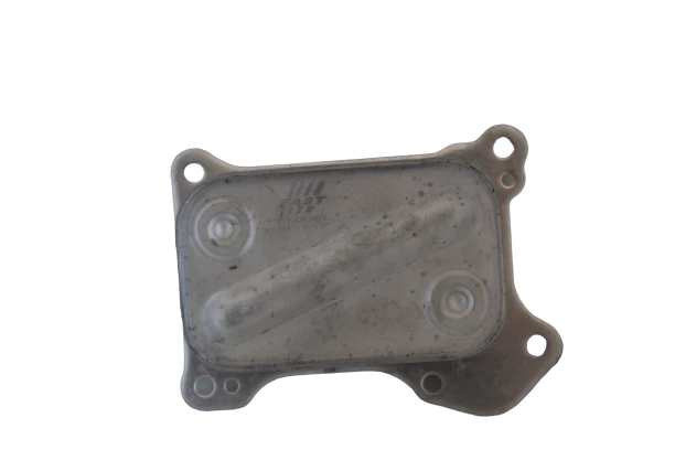 Exchanger Of Heat for fiat Big Punto Panda Ypsilon Doblo