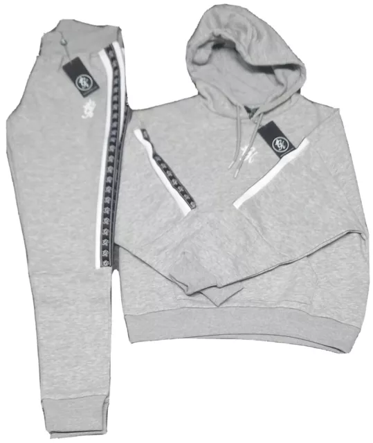 Gym king outlet joggers womens