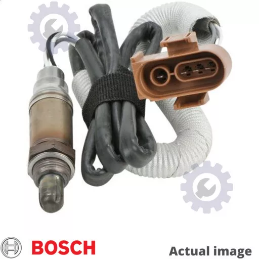 Nuevo Sensor Lambda Para Audi Vw Nissan A4 8D2 B5 Aeb Awt Ark Anb Apu Atw Agu Bosch